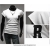 T -shirts 2013 HOT Νέα ανδρών Mens Casual εκτύπωση μόδας Sports Κοντομάνικο T -shirts