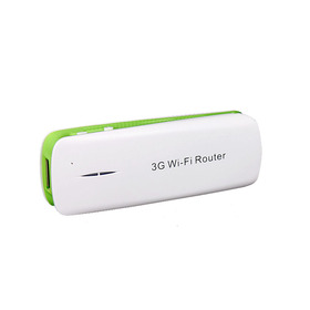 3G 4G WiFi Router Hotspot Mini WiFi Wireless Router of Power Bank Supports LAN Conversion for Wi-Fi Wireless USB Router hoit!