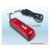 2012 νέα άφιξη USB Portable Mini Scanner Magic σάρωσης Magicscan QM51 Πολυλειτουργικό Scanner Picture Card Scanner Όνομα Paper