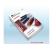2012 νέα άφιξη USB Portable Mini Scanner Magic σάρωσης Magicscan QM51 Πολυλειτουργικό Scanner Picture Card Scanner Όνομα Paper