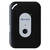 Bluetooth Wireless Security Smart Tracker Measy F5 Bluetooth Wireless Tracker for iPad //4S/5 ect Quality