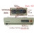 Hot sprzedaży ----- SKYPIX TSN420 Handyscan Scanner Portable USB Scanner 2.0 Auto Feeding Scanner Skaner silnika Rozmiar automatyczny skaner wziewna A4
