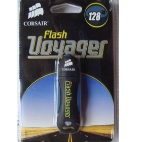 128 GB 8 GB USB 2.0 Flash de cuero del USB de disco USB de memoria USB Flash Drive de disco