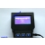 2012 Hot Sale Universal Dash Programmer Tacho 2008 PLUS UNLOCK Odometer Mileage Correction 