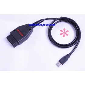 2012 obd2motor wholesale K CAN Commander 1.4 K CAN Commander software 