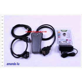  Hot Sale Consult 3 III software Professional Diagnostic Tool Consult 3 III software