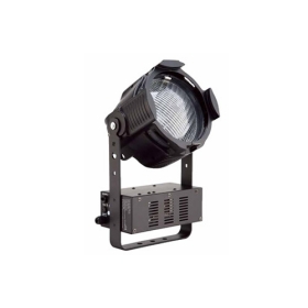 NEW  MSR575 CDM-SA/T 150 Mult Par Light,Profile Light, Light,Stage Light