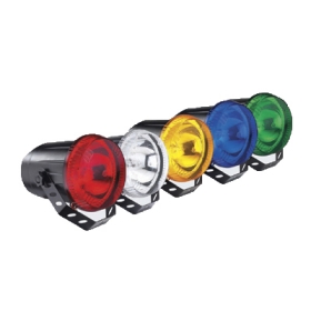 Free shipping Cheap Price 45W color Strobe Light, Effect Light,Strobe Light-45W Color Strobe Light