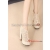 Doprava zdarma Velkoobchod nově příchozí módní sexy ušlechtilé elegantní krajky platforma peep toe flash duté svatební sandály EU35 - 39