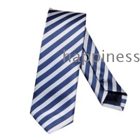 free shipping The new male fashion wedding business leisure tie classic color   