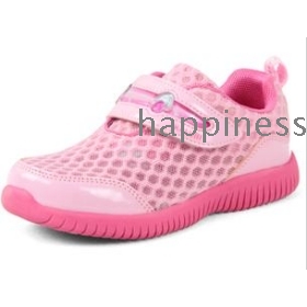 free shipping The New Private Sport Casual Shoes A B C Color Breathable Mesh Cloth         