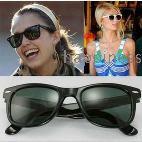 Бесплатная доставка 2140 Женский поляризованные солнцезащитные очки солнцезащитные очки большая коробка восстановление древних путей