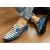Free Shipping Leisure Fashion Male Lazy Boat Shoes 6 Color Size 39-44        