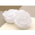 free shipping Colorful light rose gift LED small night lamp        