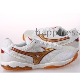 free shipping The new volleyball lovers table tennis shoes  