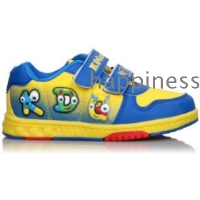 free shipping Male ABC Model Of Autumn Winter Sports Shoes Of The Girls        