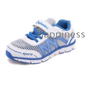 free shipping The New Male Sports Breathable Single Meshed Shoes Of  The Girls        