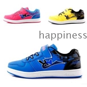 free shipping Men And Women Big Boy 35 To 40 Students Skateboarding Leisure Sports Shoes           