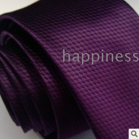 free shipping 2000 male business han  tie