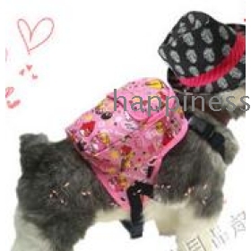 free shipping Pet dogs from 211 backpack