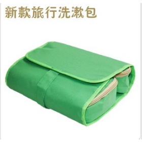  receive bag m square of cosmetic bag with 280 g 