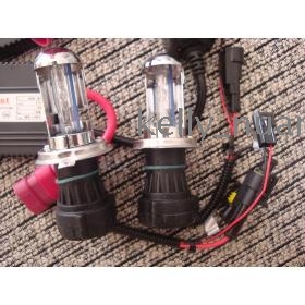 H4-3 H/L Hid xenon bulb HID AUTO CAR lamp HID 12v 35w 4300k,6000k,8000k,10000k,12000k hid lamp hid bulb         