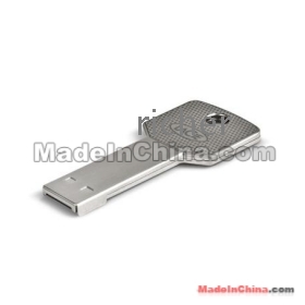 128/GB USB flash memory drives USB 2.0 storage metal 128