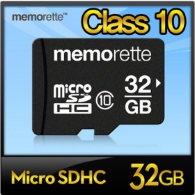 32GB Micro SD kartica MicroSD 32GB MIN SD Trgovina na veliko memorijska kartica USB Memory Card 32GB memorije