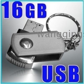 Hurtownie - 16GB USB 2.0 Pamięć Flash Memory Stick Pen dysk 16GB USB 2.0 Pamięć Pen Drive 16GB USB 2.0 stick
