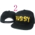 free shipping,new arrived,Akstar NY Pussy snapback hat,fashion style cap,hotsell