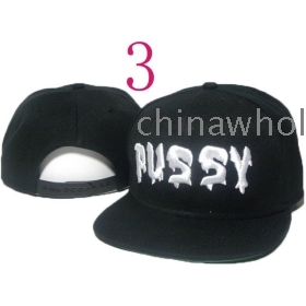 free shipping,new arrived,Akstar NY Pussy snapback hat,fashion style cap,hotsell