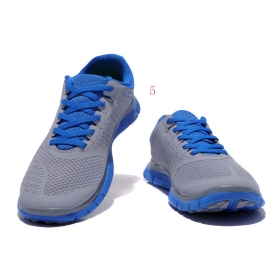 free shipping,new arrived free4.0 v2 running shoes,casual sports sneaker,size7-10,#5