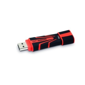 DTR500 64GB USB Flash Memory Pen Drive Drives Stave Disk Pend Rives god 64GB