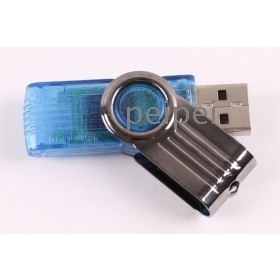 Wholesale - 60pcs 64GB DT101 G2 USB 2.0 Flash Memory Pen Drive Stick Drives Sticks Disks Pendrives Thumbdrives