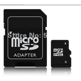 2013 32GB MICRO SD FT MEMORY CARD SDHC 32gb micro sd 32GB MICRO SD+ adapter+gift  #320