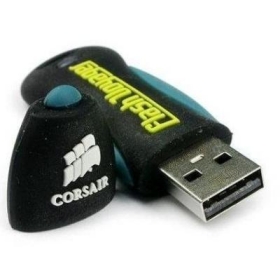   Wholesale --new-hot-- DT310 128gb USB 2.0 Flash Memory Pen Drive Stick+gift