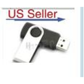 Wholesale - Flash Memory Pen Stick USB 2.0    16GB  Thumb 