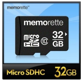 Wholesale - free shipping steadily brand new 32gb Micro sd card Free packaging +gift