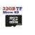 Freies Verschiffen heißer Verkauf 32GB MicroSD TF Micro SD / Memory- AA12