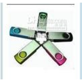 Memoria Flash Pen Stick USB 2.0 64 GB Thumb Drive