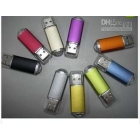 Wholesale - . - - Free Shipping + Hot New 128GB USB 2.0 Flash Memory Pen Stick Drive+gift  