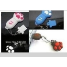 Wholesale - Flash Memory Pen Stick USB 2.0   128GB  Thumb 