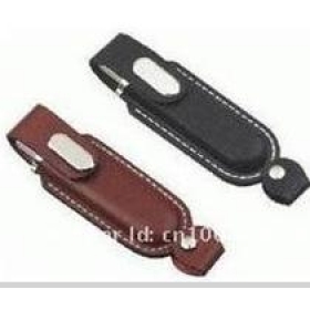 Wholesale - Flash Memory Pen Stick USB 2.0   16GB  Thumb 