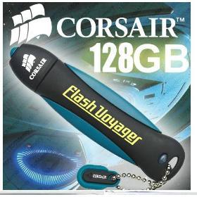 Wholesale - Flash Memory Pen Stick USB 2.0    128GB  