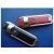 USB --- 2013new 64 GB USB 2.0 ( Leather U schijf ) USB Flash Drive USB 2.0 GEHEUGEN VAN DE STOK