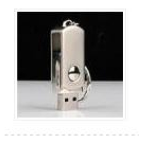 2013new-hot512GB USB 2.0 Flash Memory Thumb Drive Pen Stick Speed