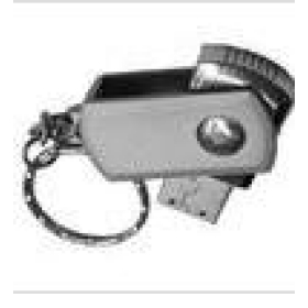 Engros - good2013new256GB USB 2.0 Flash Memory Thumb Drive Pen Stick Speed