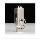  new2013hot --goodStainless steel  256GB USB 2.0 Flash Memory Thumb Drive Pen Stick Speed