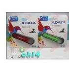 Wholesale---2013newhot 128GB ADATA S007 USB 2.0 Flash Memory Pen Drive  Sticks Disk Pendrivesgood