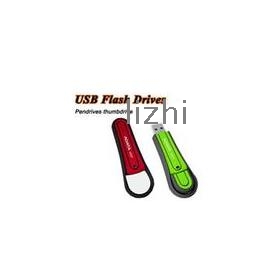 Tukku - 64GB ADATA S007 USB 2.0 Flash Memory Pen Drive Drives Stick Sticks Disk pendrives